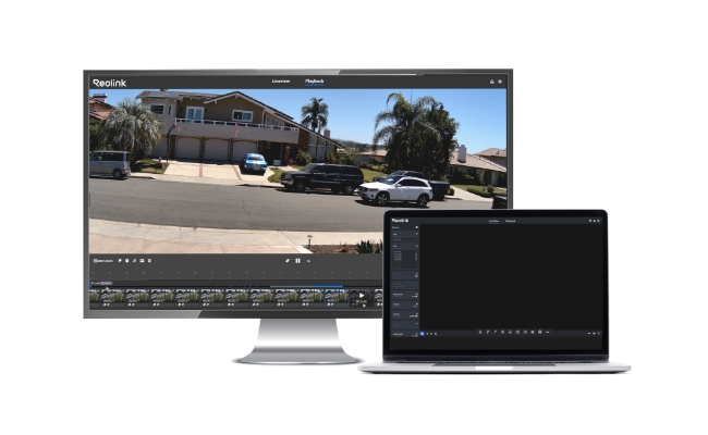 Mac Chrome Cast Not Working? Check Screen & Audio Recording Settings